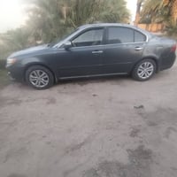 اوبتيمه • ٢٠٠٩ • سماوه