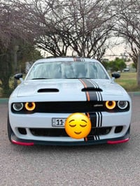 جالنجر • ٢٠٢١ • سونار