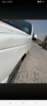 ٢٠١١ • مكينة مكفولة • سنتر لوك
