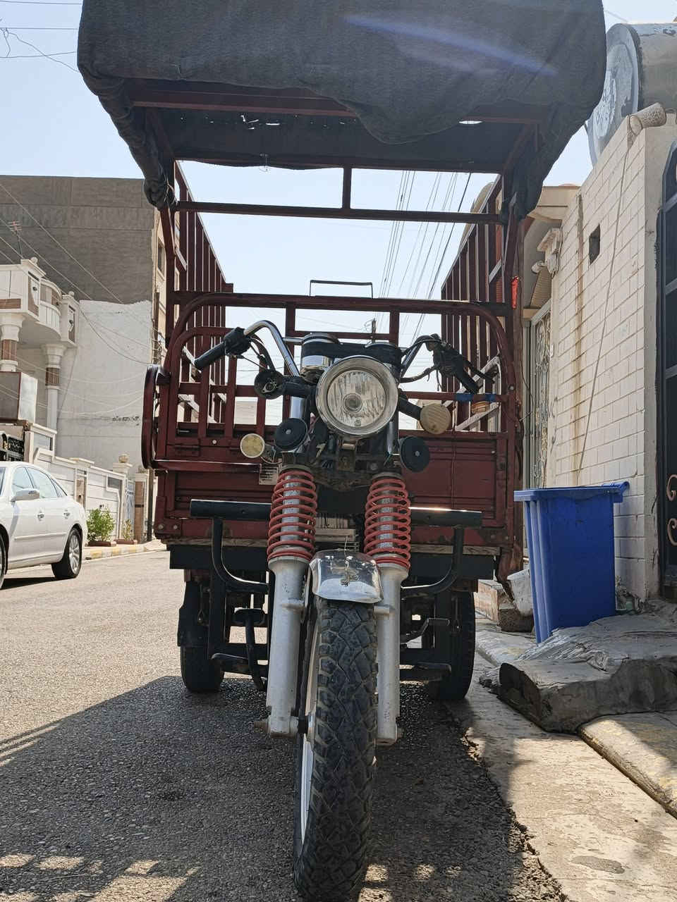 ستوته موديل 2021 مسجلة سنويا فقط اشد رقم السعر مليونين و 100 استفسار ***********
