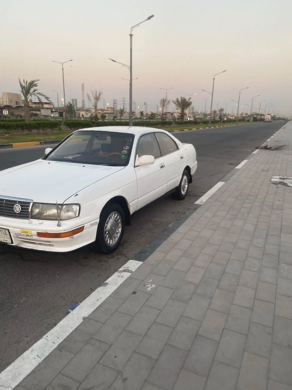 بطه • رقم ميسان • ابو الخصيب