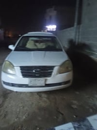 A5 • ٢٠١٢ • للبيع