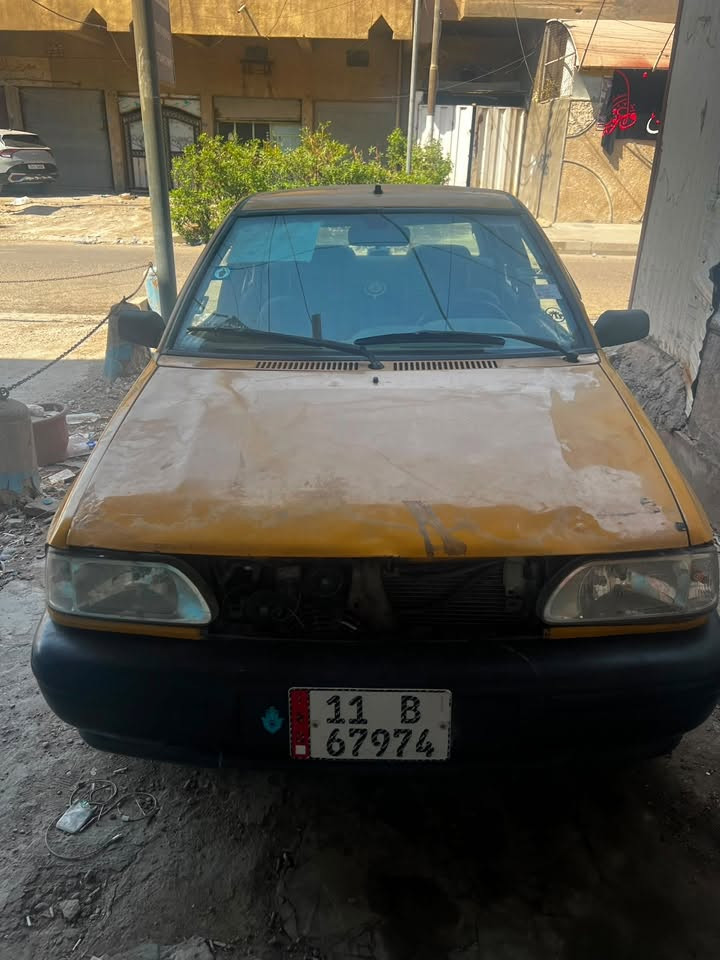 سايبا موديل 12 للبيع مكينة كير نعمة مجفت جديد مكينة شواصي معمرات رقم دولي تحويل مباشر السعر 20 وبيها مجال 

بغداد العبيدي

***********
