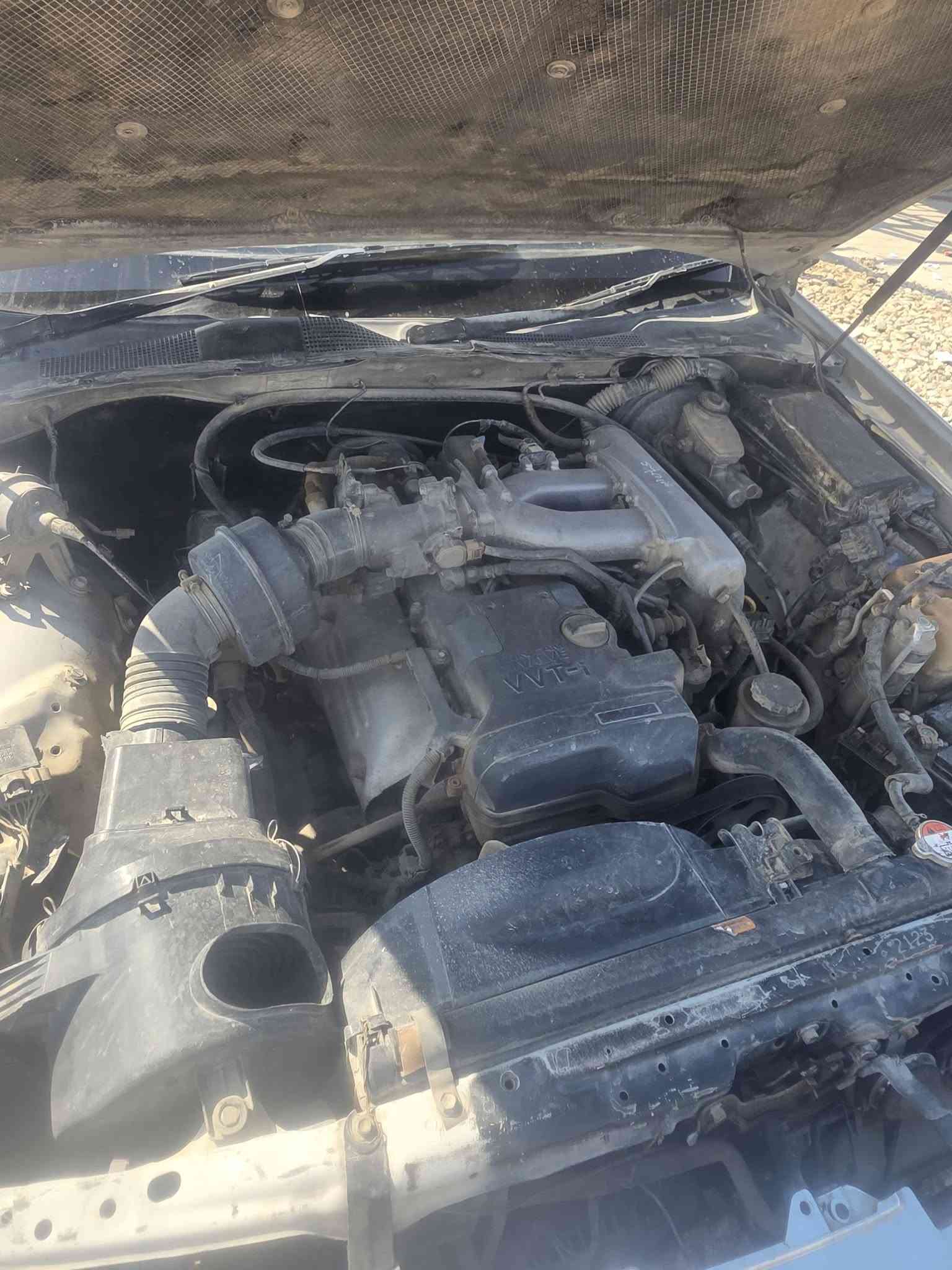بطه موديل ٩٣ رقم انبارمكفوله علاكلعيب شرعي تحويل العنوان وسط الصويره ***********
