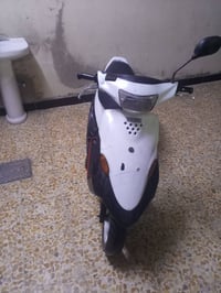 نحله • معدل • نضيفه