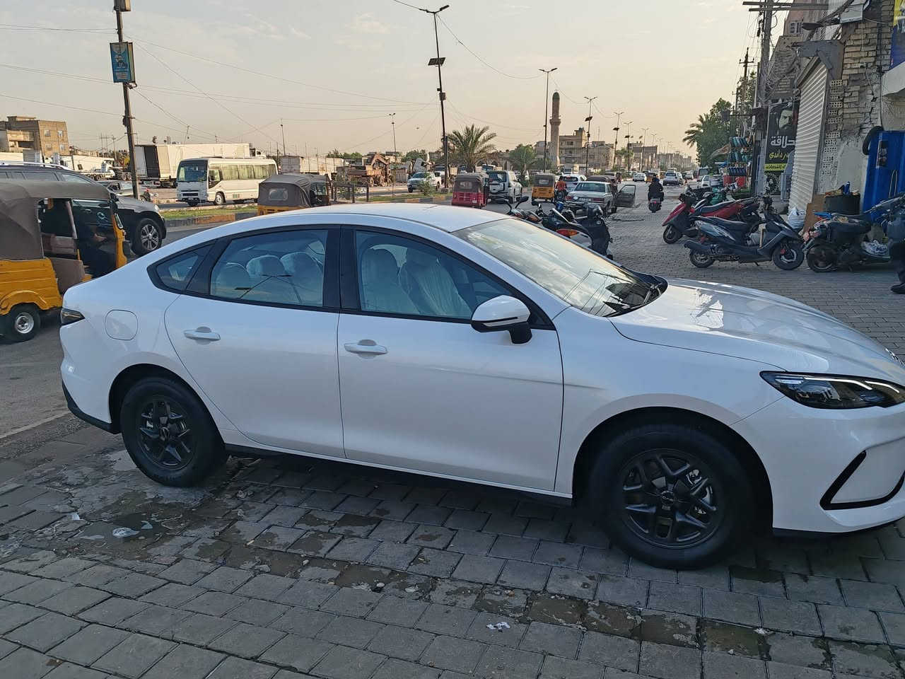 سيل فايف ٢٠٢٥ باسمي
كفالة عامة ماشية ٢٠٠٠ بحالة الوكالة
السعر ٢٢ مليون قفل
العنوان حي اور 
***********
