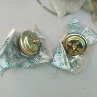 نوزلات جديدة • اتصال فقط • صالنصه