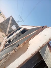 مولد • ٩٠ ورقة