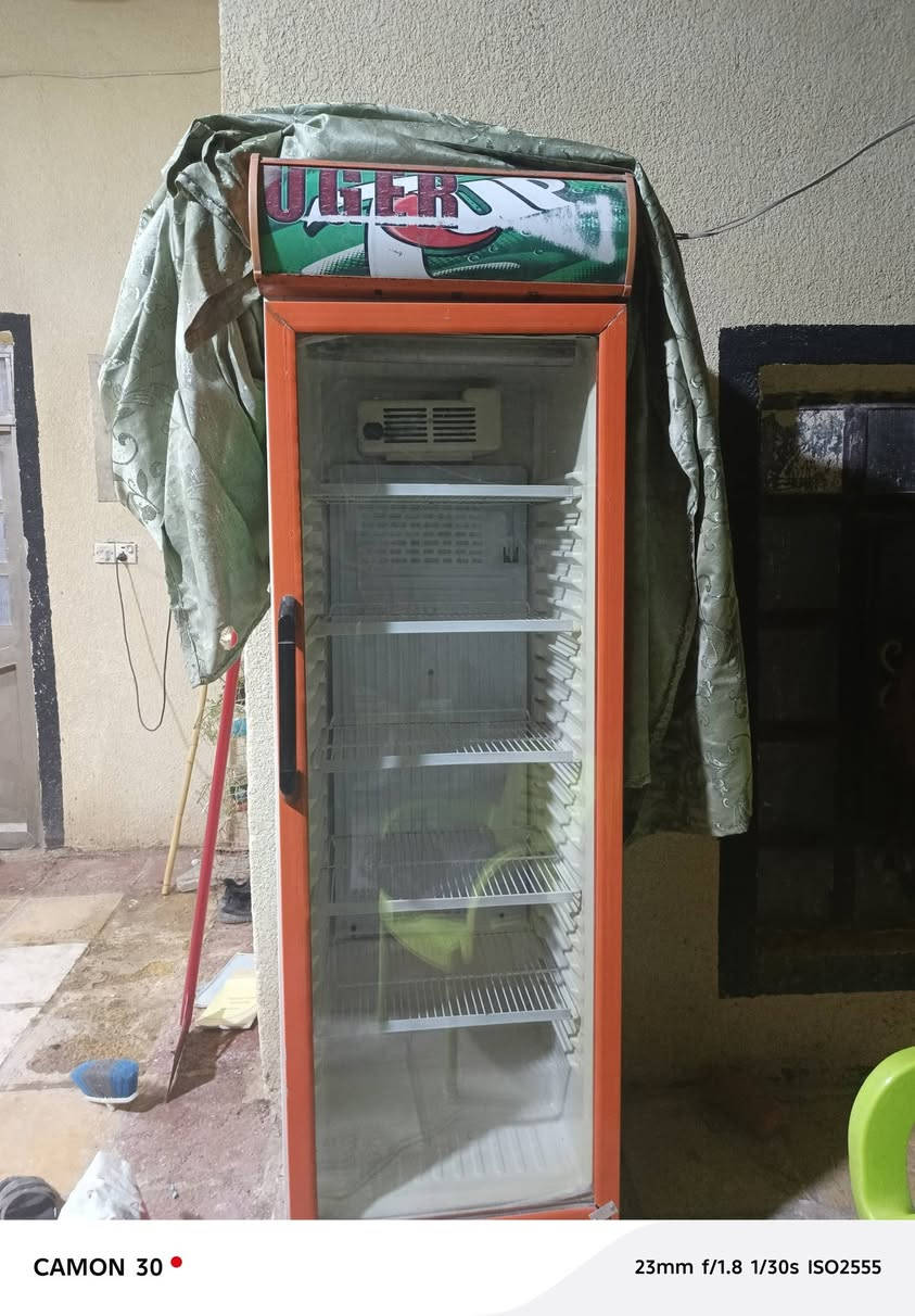 السلام عليكم عارضه للبيع نضيفه كلش المكان طريق كربلاء طوريج الشراي ‏‪يتفضل ‏‪***********‬‏
