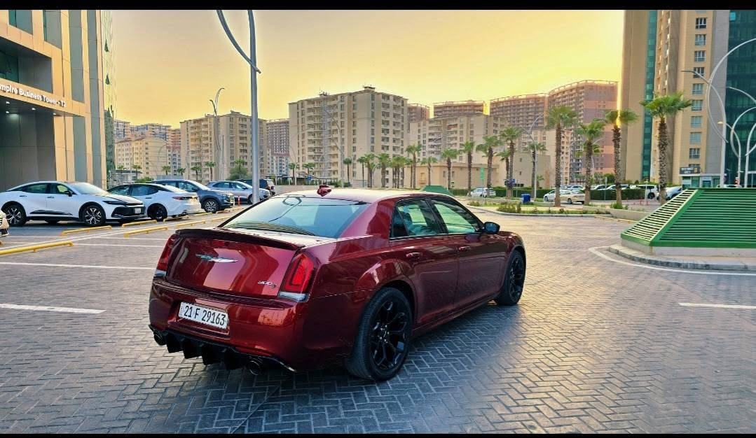 ۆبامە ٢٠١٨ S کلین.  *********** أربيل, العراق

