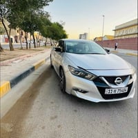 مكسيما فول • ٢٠١٨ • V6