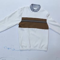 قياس XL • قياس XXL
