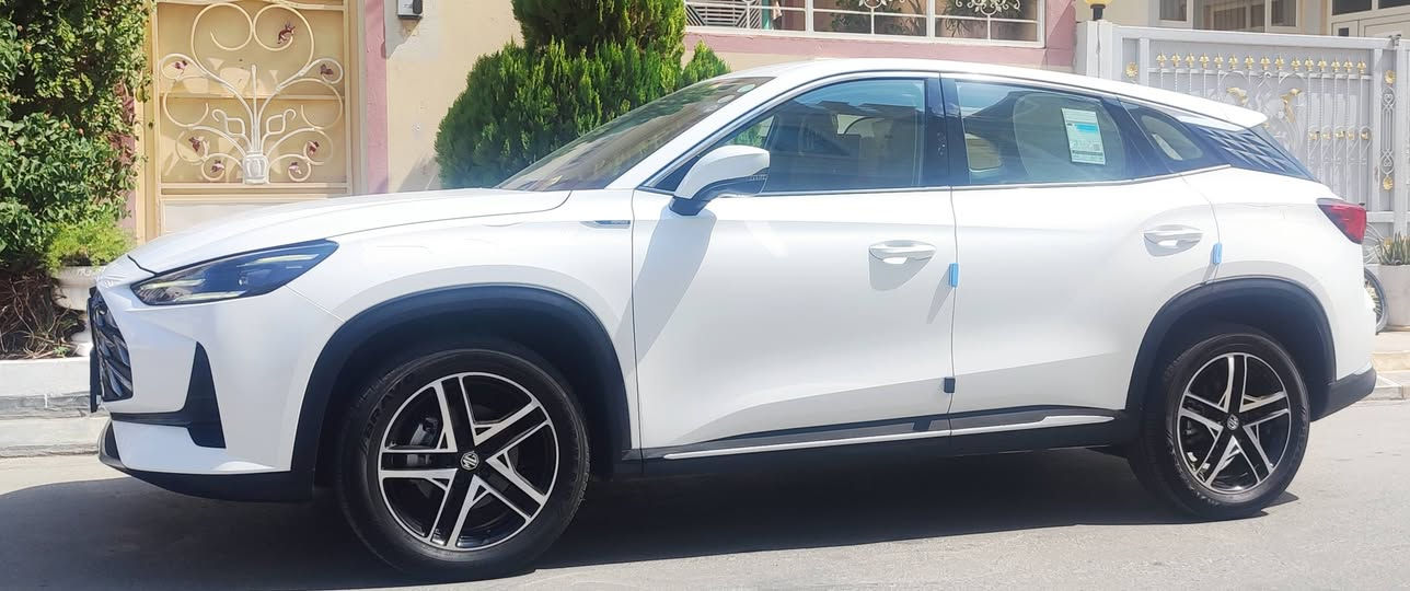 تەنها 12000KM هەزار رۆییشتوە
 ضمان شەریکە
رەقەم اربیل 
*********** كركوك, العراق
