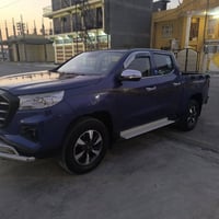 شنجان هانتر • ٢٠٢٢ • ٦٧ الف