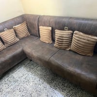 ٥مقاعد • جديد • الحريه