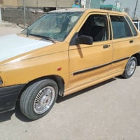 سايبا • ٢٠١٢ • النجف