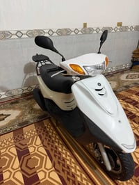 اكزاز • ياباني • مامفتوح