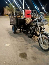 ستوته • موديل ١٤ • جاهزه