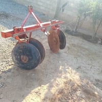 للبيع • اتصال • استفسار