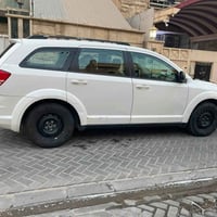 جورني ٢٠٠٩ • وارد حادث • بعقوبه