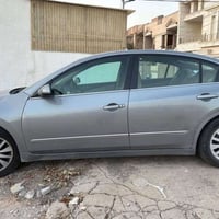 ٢٠٠٨ • خليجيه • رقم اربيل