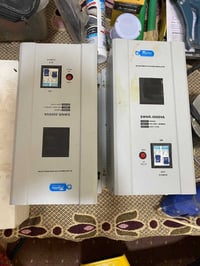 رافع قدرة • للبيع