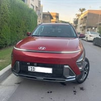 2025 رقم بغداد  ترقيم وهزة جديدة ماشيه 12 الف km فقط محرك 2000 دوش وها...