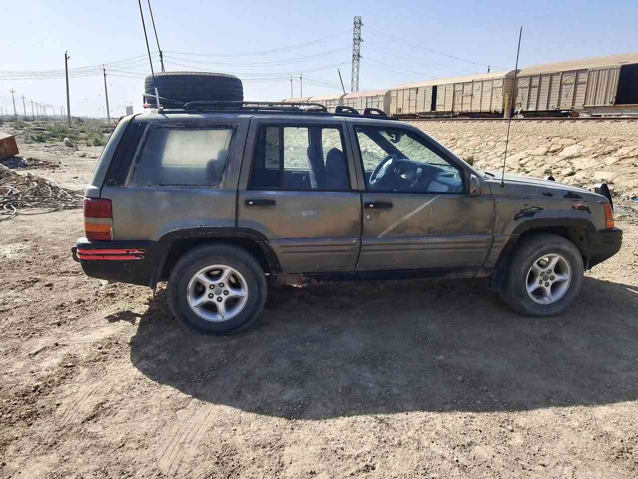 البيع 35وبي مجال ***********
