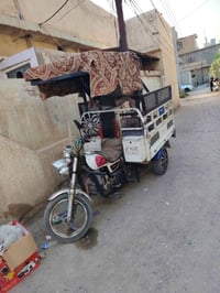 ستوته • موديل ٢٠١١ • مكينة ٢٠٢٥