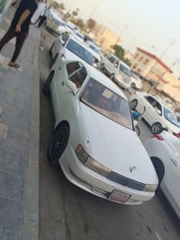 تبريد ثلج • مكينة ناعمه • رقم قادسيه