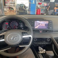 النترا 23وارد أمريكي رقم بغداد  صبغ صفحه بدون دواخل بدون أرباك للبيع ا...