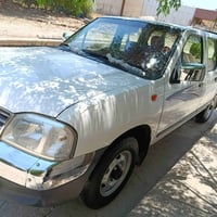 نيسان • ٢٠١١ • ليزري دوباي