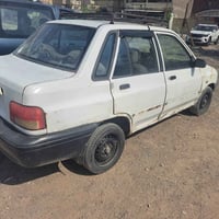 سايبه 12 رقم بصره البيع 20 وبيها مجال 07755268139