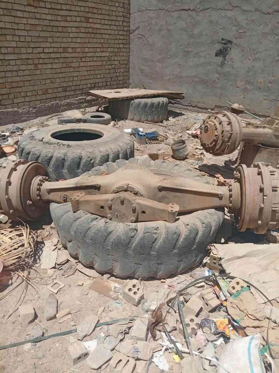 اكسلات للبيع ***********
