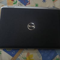 لابتوب للبيع شركه DELL مواصفات لابتوب حجم الشاشه 14 انج المعالج Cori5 ...