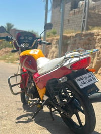 سايم • ٢٠١٧ • محرك جديد