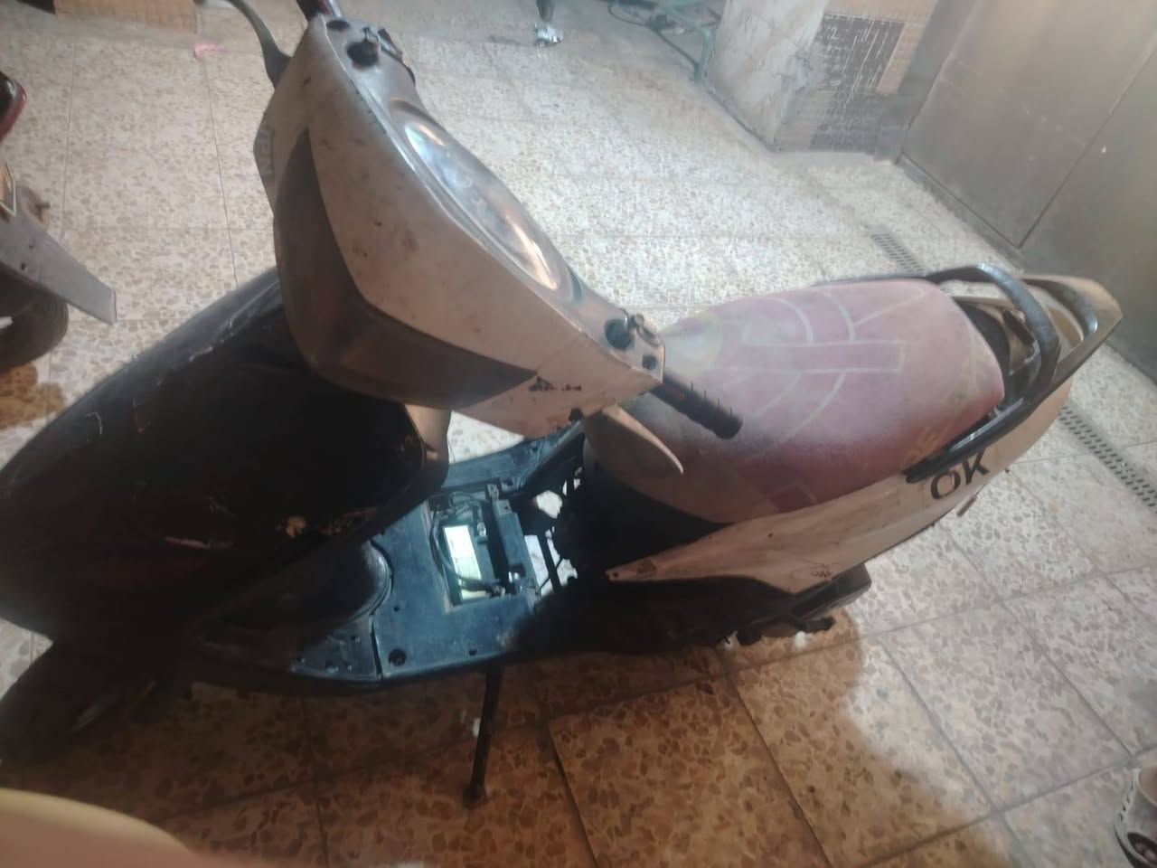 للبيع ***********
