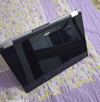 Acer Spin 3 • لمس قلاب • النجف الاشرف