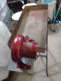 رخصة الادمن • صور منشور • حله شارع ٦٠