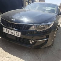 اوبتما • ٢٠١٨ • صور حادث