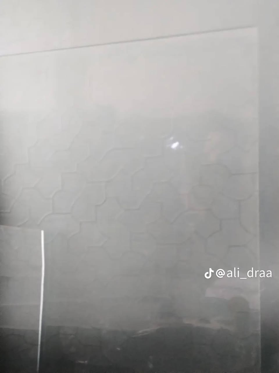 جام زجاجي • ألوان متعددة • مقاسات مختلفة