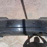 دعامية • للبيع • قطع غيار