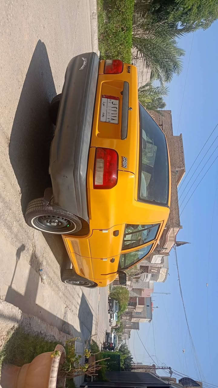 سلام عليكم سايبا للبيع مديل 2021 سياره مكفوله كفاله عامه كير محرك تبريد مكفولات رقم سياره بغداد سياره باسمي تحويل ثاني يوم هيئه غرامات مصفره صدر جديد تخم تاير جديد سياره احلى من صور شاشه كامراء خلفيه دوشمه نواب سياره خير من الله سعر سياره48 وبيها مجال مكاني بغداد كاظميه رقم الهاتف ***********

