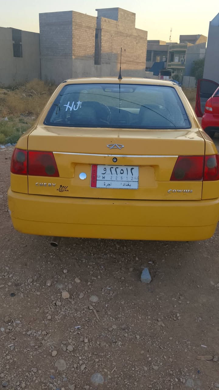 سياره كوين موديل 2009 كير ومكينه توماتيك يارس لا صرف ولا نفخ رقم مخصص انكليزي بل سنويه باقي ستلام لوحات هيه وغرامات صفر غير متواجد عل فيس
كورك ***********
زين‏‪***********
سياره كوين موديل 2009 كير ومكينه توماتيك يارس لا صرف ولا نفخ رقم مخصص انكليزي بل سنويه باقي ستلام لوحات هيه وغرامات صفر غير متواجد عل فيس سعر 32
