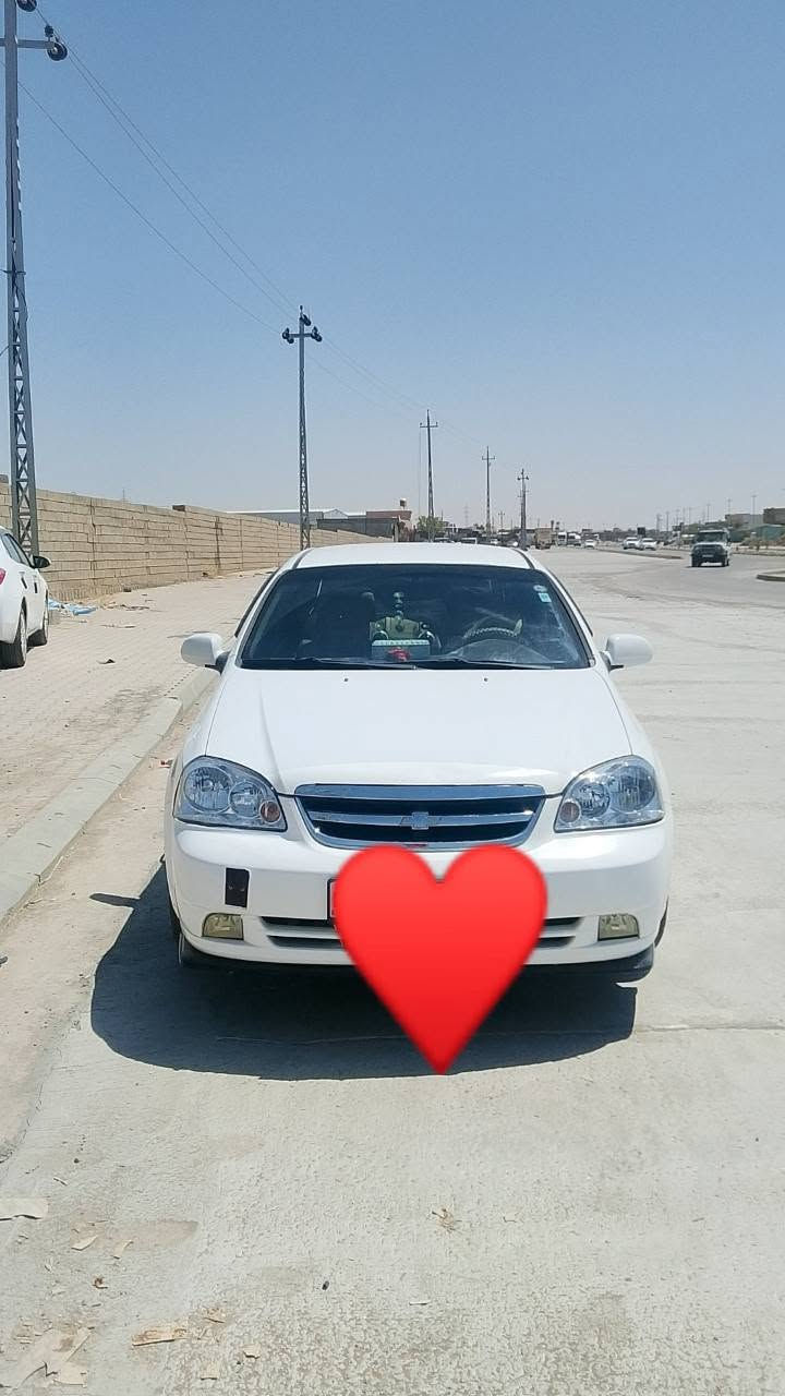 اوبتره للبيع موديل 2012 رقم سليمانيه بئسمي تحويل ثاني يوم محرك مكفول مجرد طخه بل چامرلغ خفيفه سونار موجود السعر 88 بيه مجال حك جيه عنوان ديالى جلولاء للتواصل واتساب *********** ول مو شراي لا يكسر بسعر
