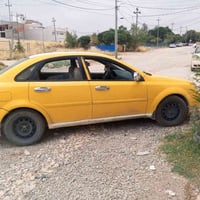 اوبترا 2012 • بدون مصاريف • بسند