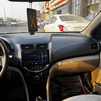 اكسنت ٢٠١٥ • كفالة • البصرة