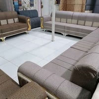 ديوان جديد • 10 مقاعد • 7م 6قطع