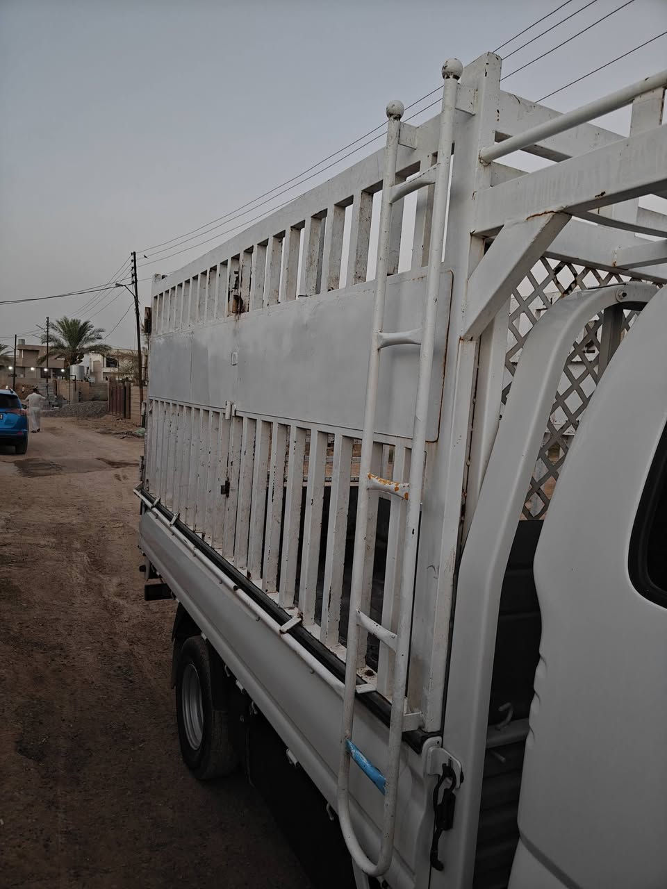 محجر كيه فحل البيع
مكانه كركوك الحويجه سعر 300 اتصال ارقم***********
