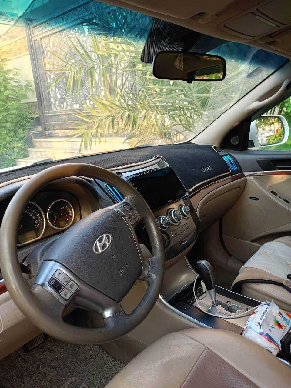 سلام عليكم
هونداي ڤيركروز للبيع محرك 3800 كير مكينة بشرط
بارد خفيف بالچاملغ+ الباب خلف السايق صبغ بدون حادث مال شركة ممشاه 318 الف السيارة مال بيت دواخل نضيفه سياره حلوه مال جناي السعر ١٢٨ او بيها مجال اكثر تفاصيل واتساب او اتصل مكان السياره ناصريه مركز ‭***********‬
